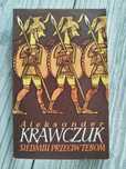 Siedmiu przeciw Tebom, Aleksander Krawczuk