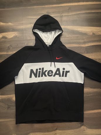 Худі Nike Air