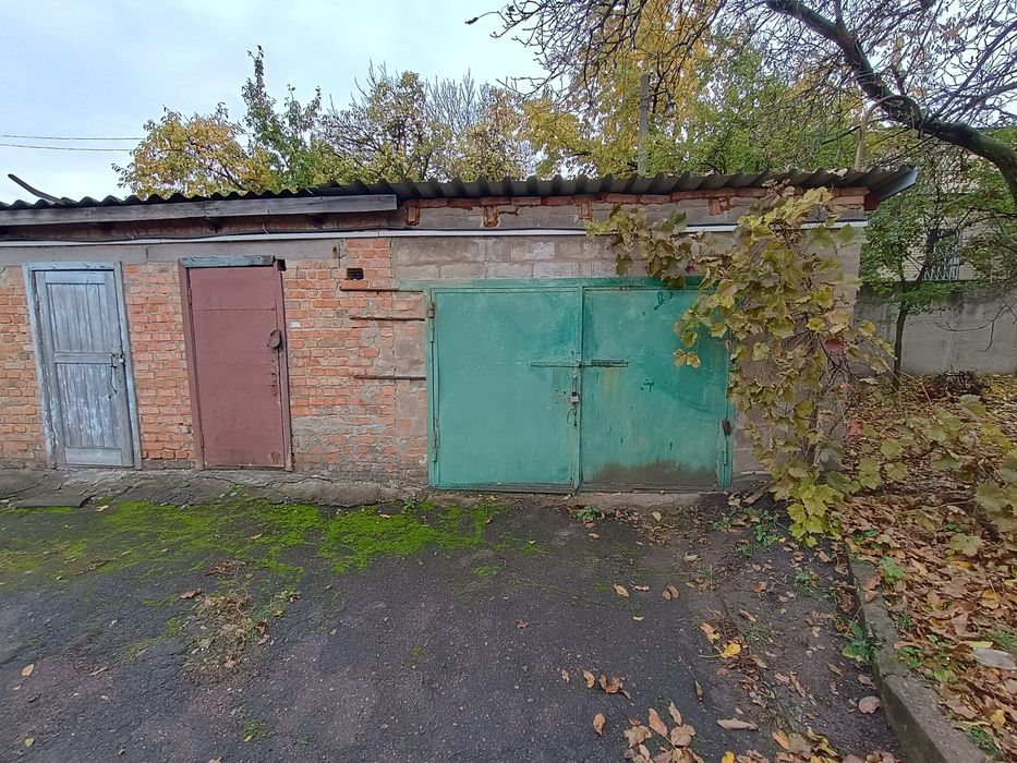 Продам 3 кімнатну квартиру