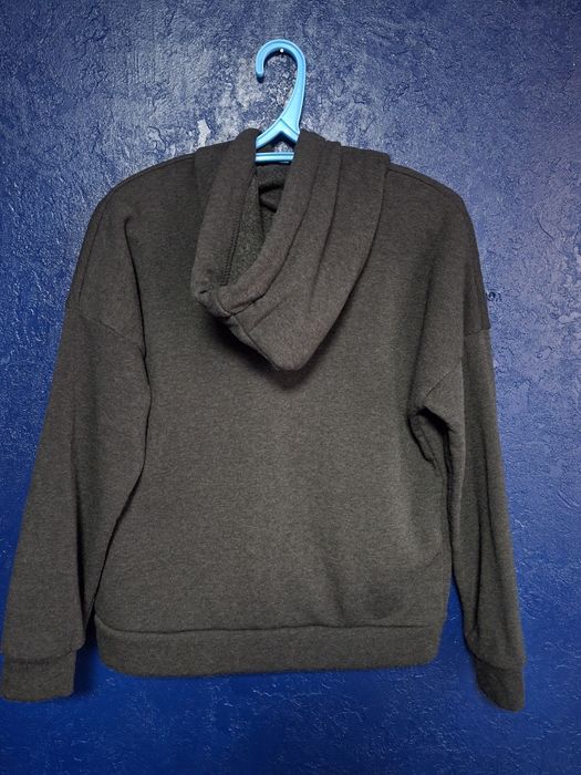 Спортивный костюм на флисе женский, тёплый, зимой не замёрзните