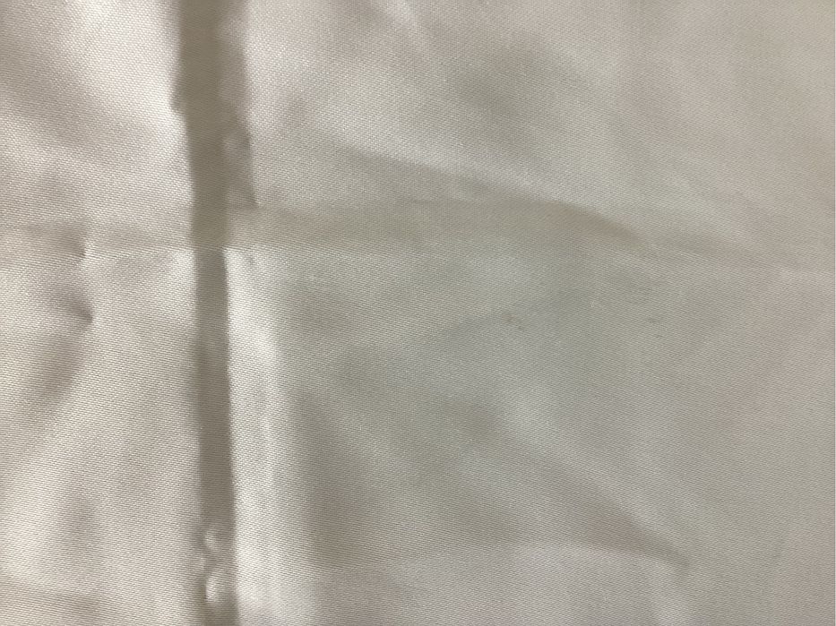 Nowy obrus/ serweta swiateczna