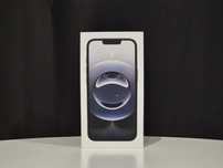 Nowy iPhone 16e 256GB Black