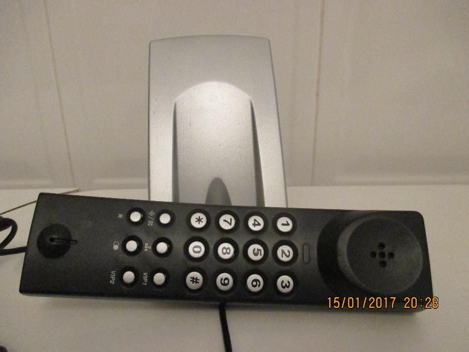 Telefone SPIKER TP50 (Telefone fixo)