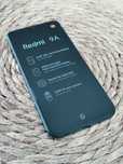 Redmi 9A / Nówka sztuka