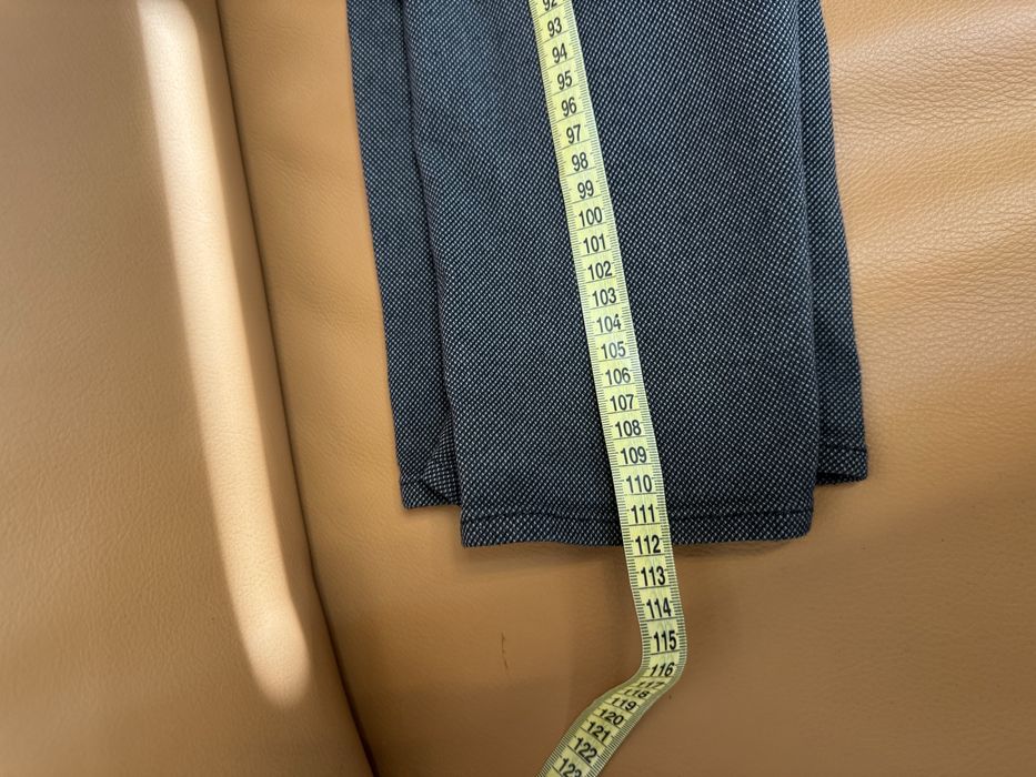 Чоловічі Hugo BOSS брюки