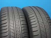 205/60 R16 Markowe opony letnie Michelin