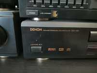 Odtwarzacz DVD denon DVD 1000  sprawny