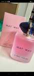 Perfuma my way polecam