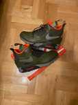 nike air max 90 sneakerboot winter 2015 us9 nowe