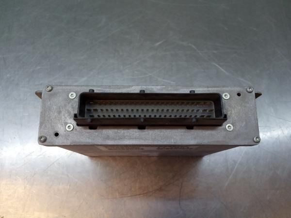 Centralina motor / ECU SAAB 9-3 Hatch (YS3D)