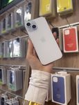 IPHONE 15 256 Blue Neverlock Костюшка,5 IGRAND