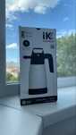 Розпилювач IK Foam Pro 2+ 2L