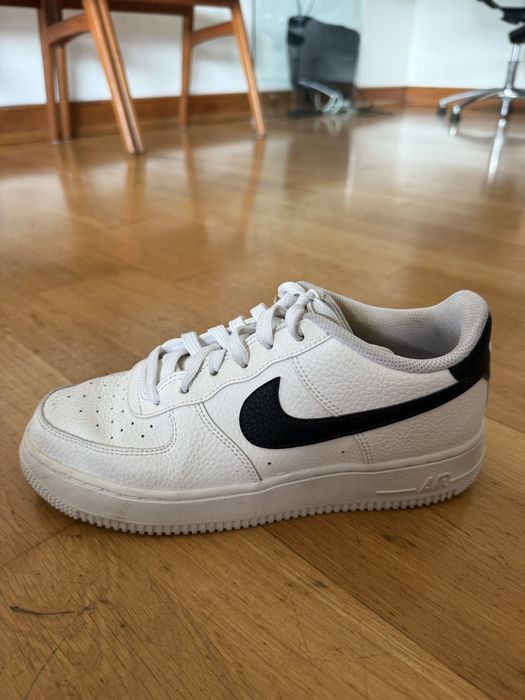 Ténis Nike Air Force