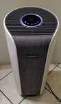 Philips Dual Scan AC3858/51