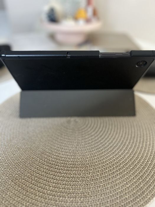 Tablet Samsung Galaxy Tab A8