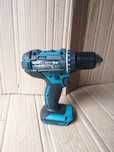 Makita dtd 482 wiertarka wkrętarka nowa body 18v