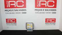 Centralina de Airbag Chevrolet Aveo