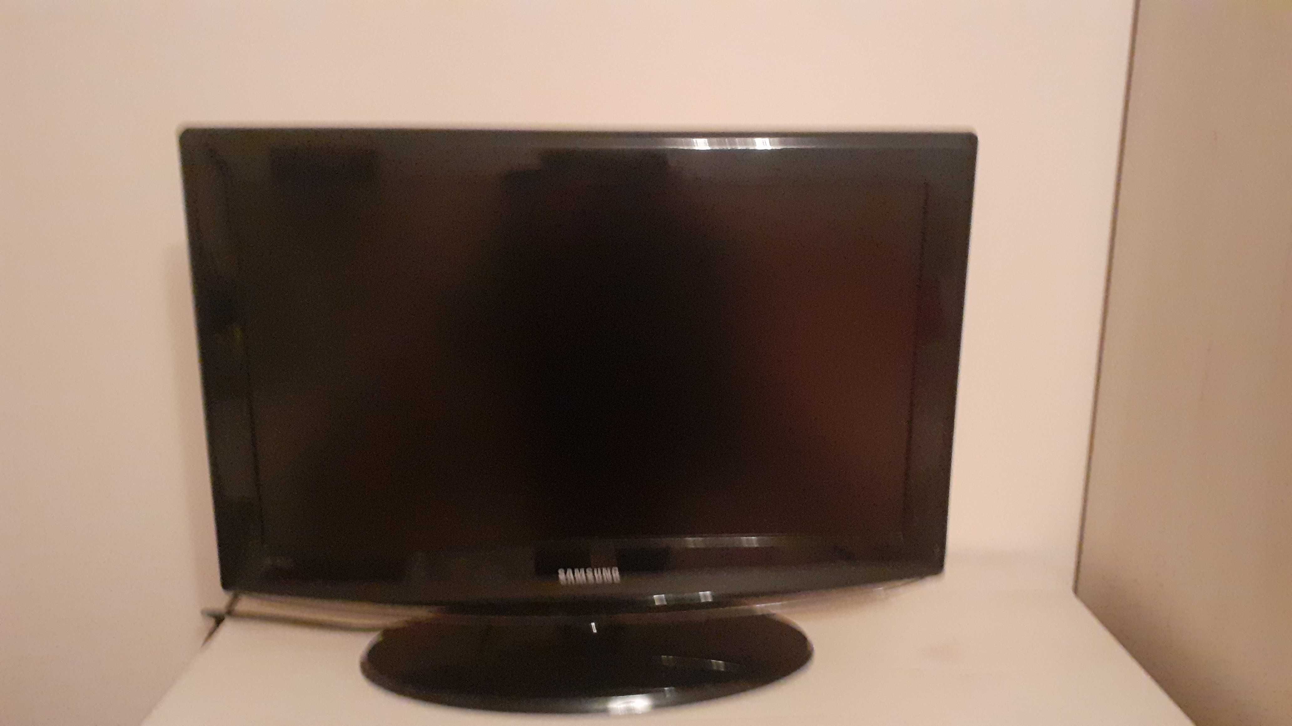 Telewizor Samsung 25 cali