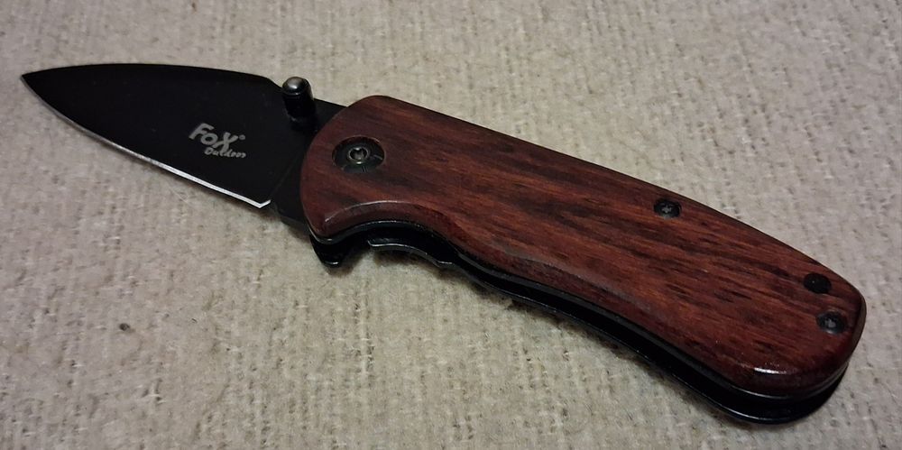 Ns sprzedaż  Zestaw noży.