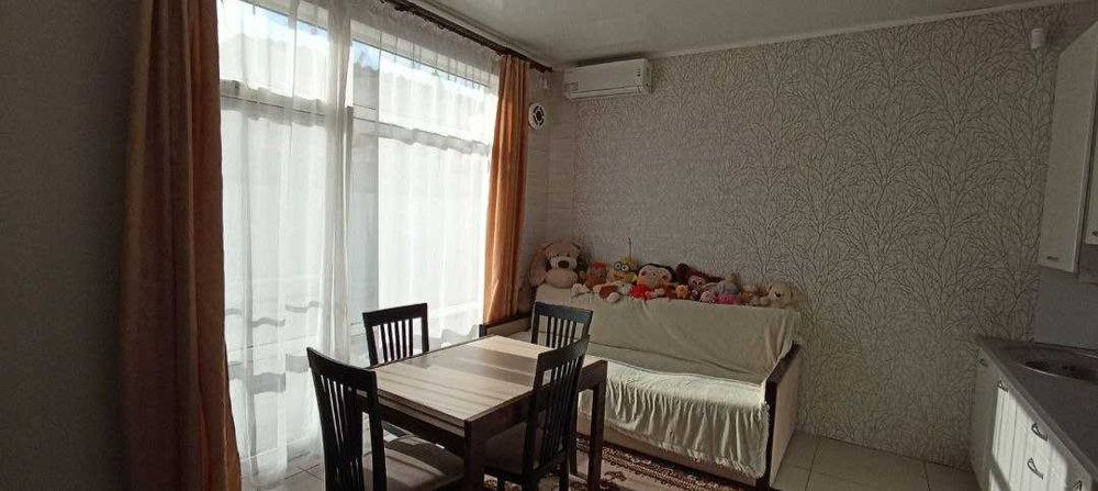 Продам Таунхаус на Ленпоселке 1- Застава