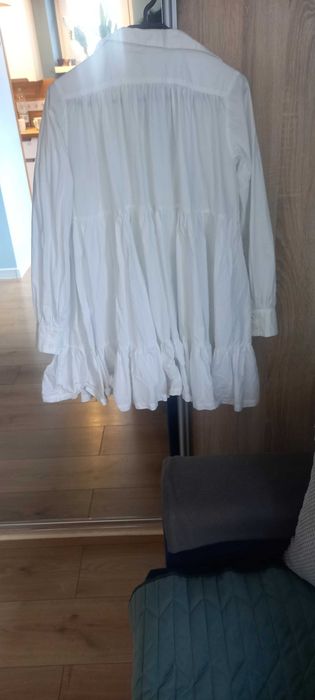 Sukienka Laurella XS/S