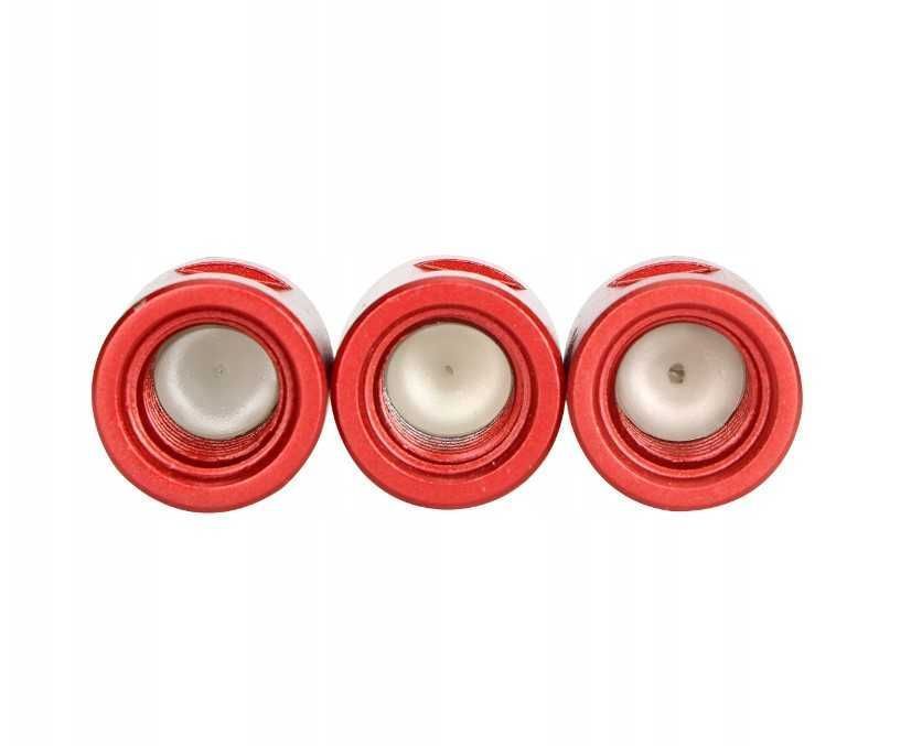 OTWORNICE DIAMENTOWE do gresu M14 Zestaw 6,8,10,35,68 mm Adapter
