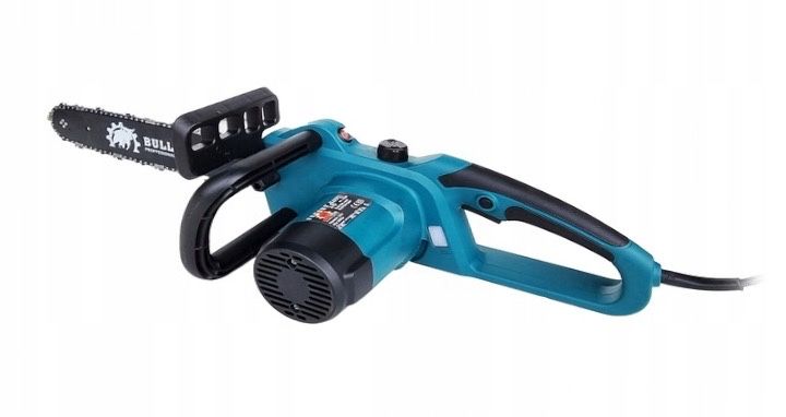 Piła Łańcuchowa zapraszam