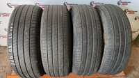 Шини Michelin 215 65 R16 98H