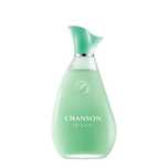 Coty Chanson D'Eau Original woda toaletowa spray 100ml