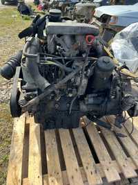 Двигун/двигатель/мотор Mercedes Vito 638 2.3 td OM601 Мотор Віто 2.3