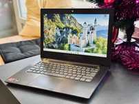 Laptop Lenovo V330-14 Ryzen 5 16GB/256GB , Gwarancja 12mcy!