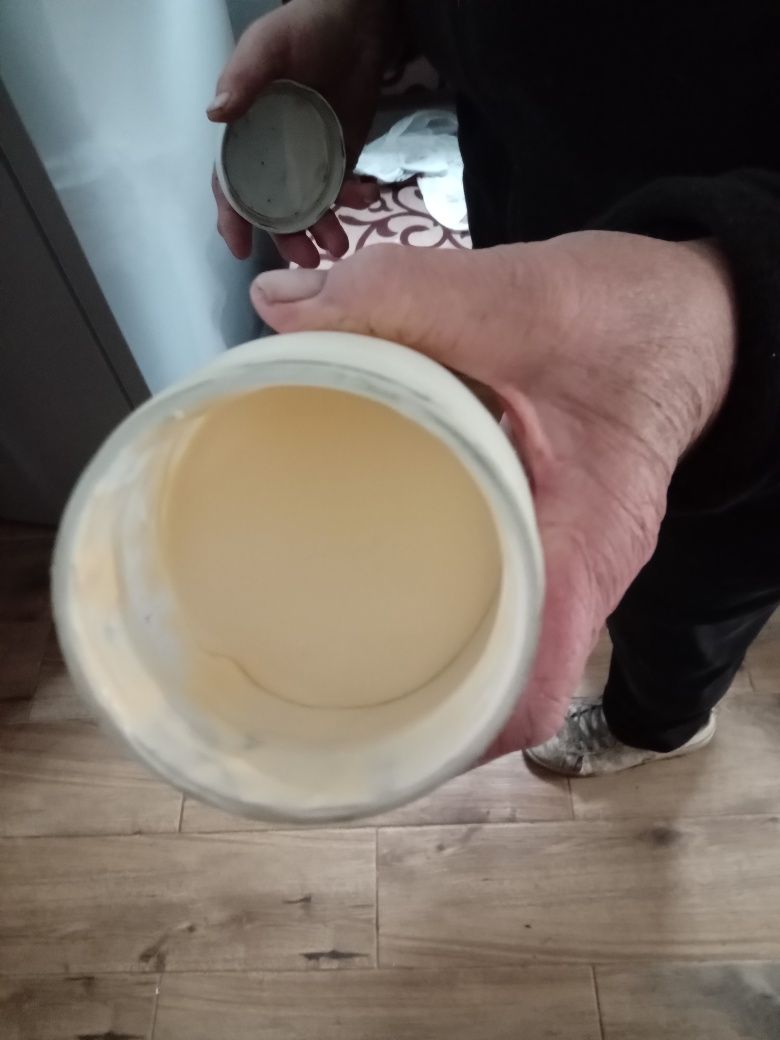Продам добру корову