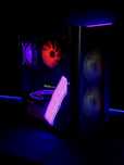 HIT OKAZJA Komputer do gier RTX 2070 SUPER / i5 10600K / 32GB RAM 3600