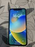 Iphone 11 w bardzo dobrym stanie 72% bateria