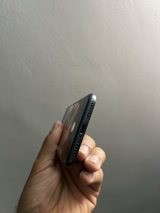 iPhone 8 64GB - Com Marcas de Uso