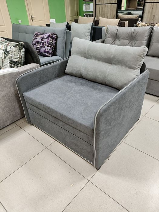 Дивани односпальні в Харкові, дивани дитячі, диваны детские Харьков