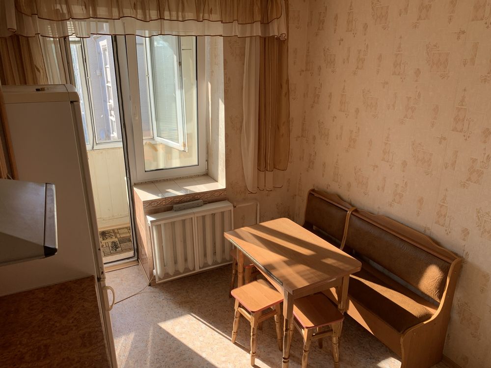 Продаж 1 к кв в розтермінування на 2 роки, Погребняка 13