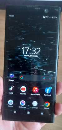 sony xperia h4413