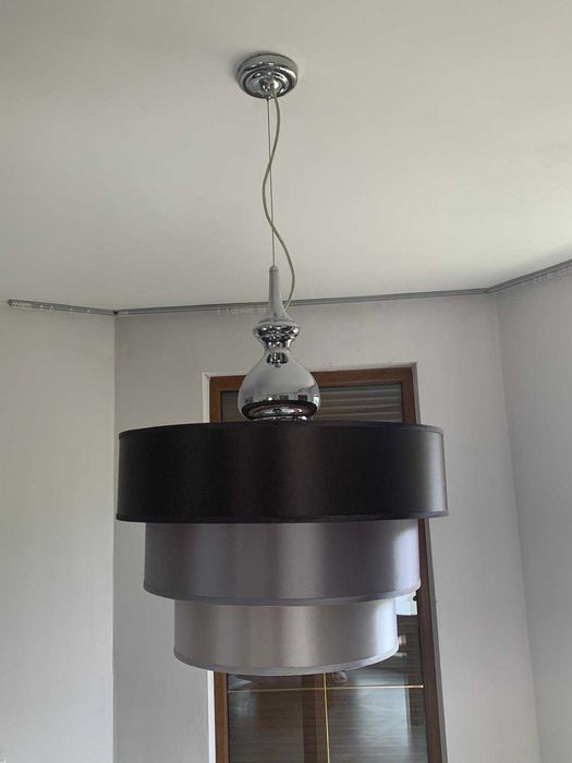 Lampa wisząca SOPHIA