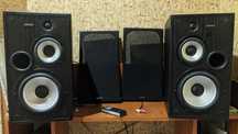 Мультимедийная акустика Edifier R2700