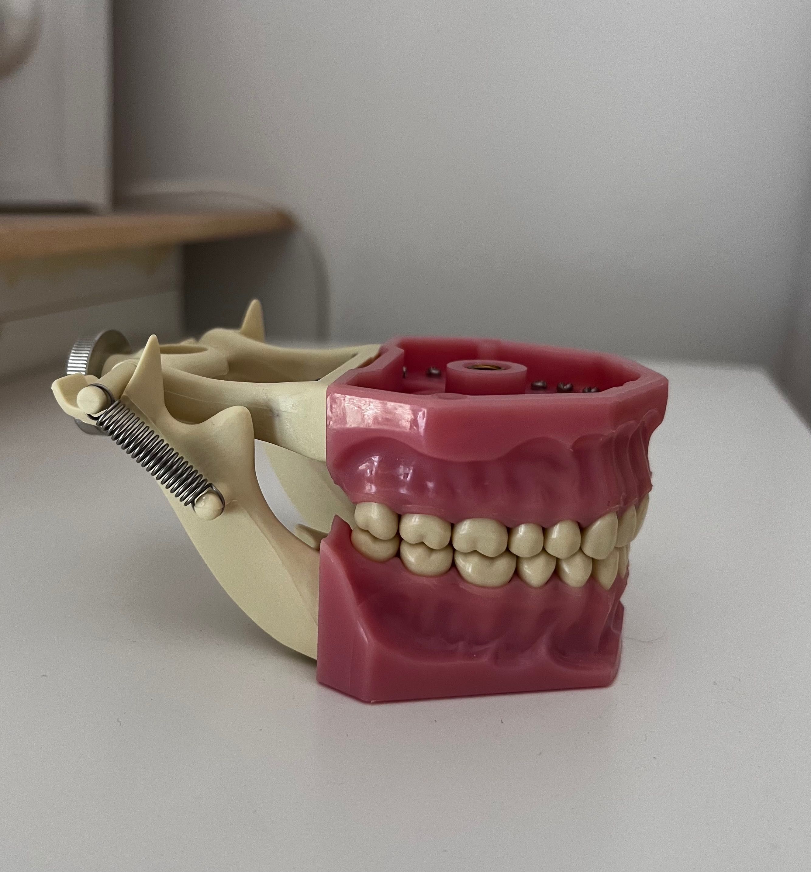 Dois Frasaco para venda