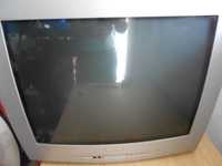 TV Philips retro 21cali