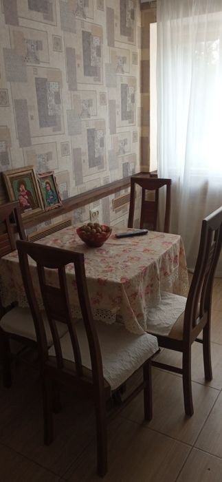 Продам дім по вул. М. Примаченко буд. 1