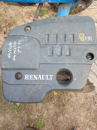 .Renault Laguna II, Laguna II Grandtour 1,9 dCi