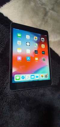 iPAD   mini  2   Wi-Fi  32GB             .