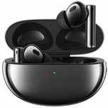 Słuchawki Bezprzewodowe Dokanałowe Realme Buds Air 5 Pro
