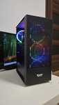 Nowy komputer do gier i pracy | Ryzen 5 | 32GB RAM | SSD 1TB