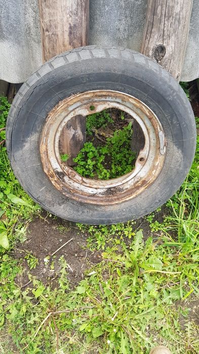 Диски на таврию         .