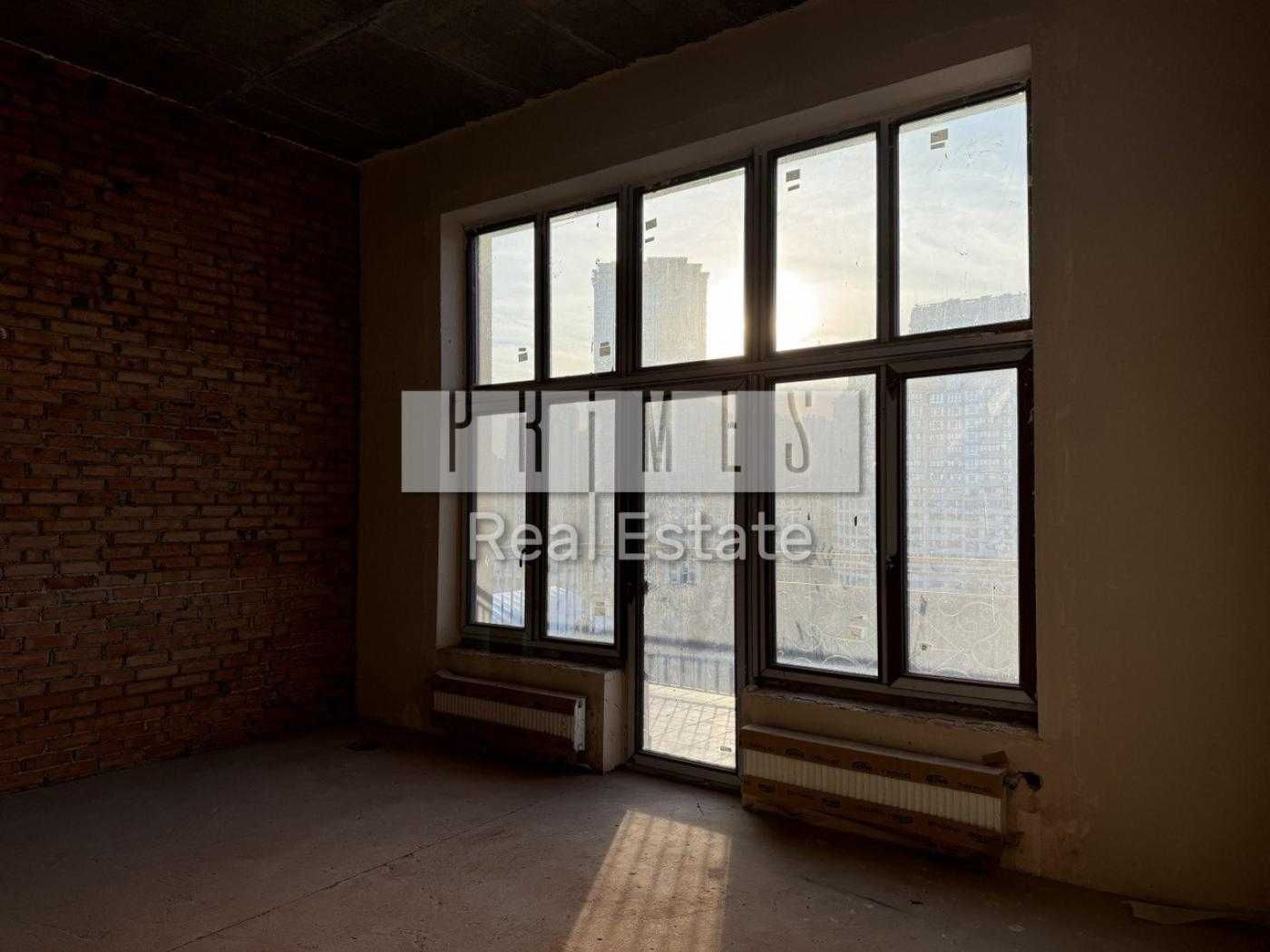 Продаж 1к квартири, ЖК Перлина 52, вул. Михайла Бойчука, 17
