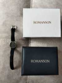 Годинник Romanson